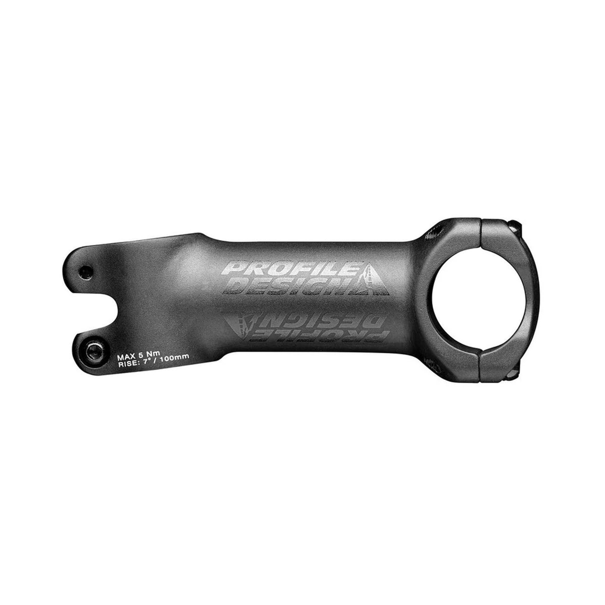 Profile Design 1 / ZeroSeven Stem