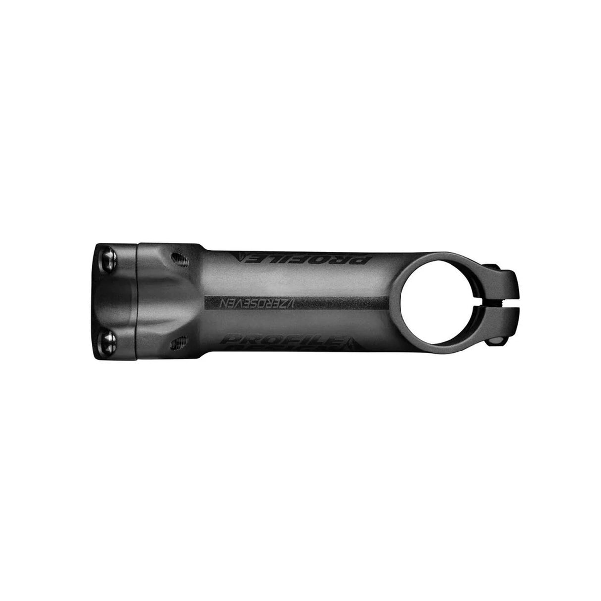 Profile Design 1 / ZeroSeven Stem