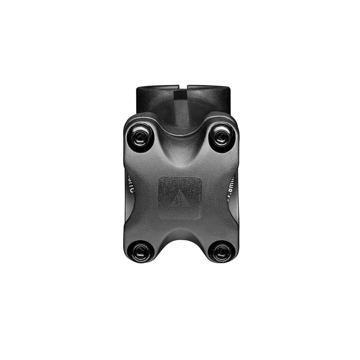 Profile Design 1 / ZeroSeven Stem