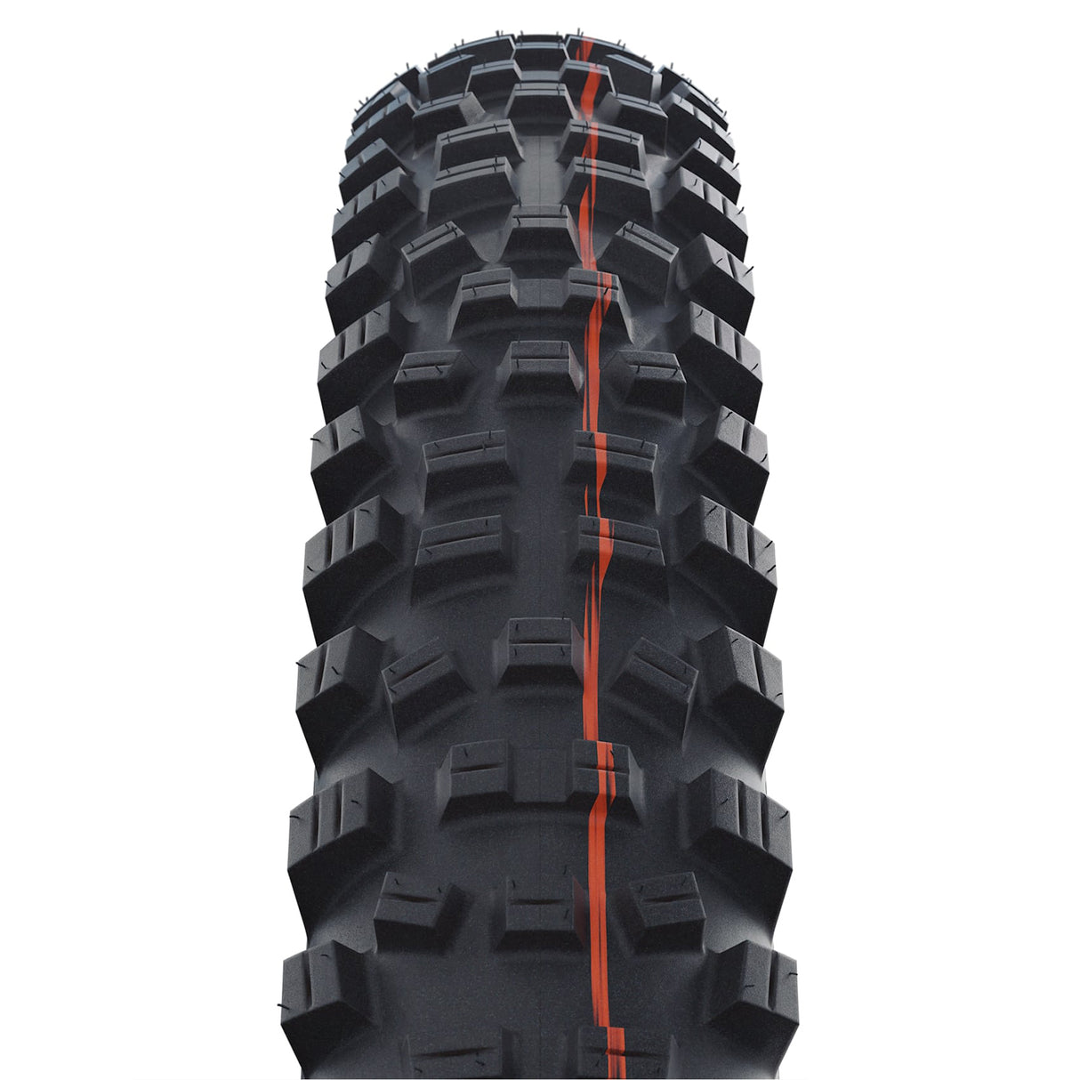Schwalbe Hans Dampf Super Gravity