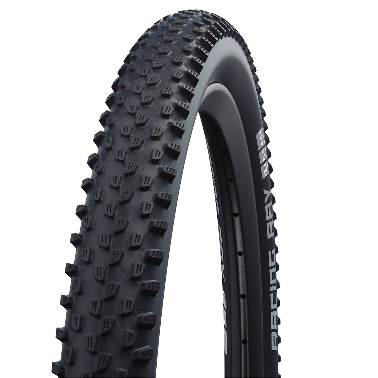 Schwalbe Racing Ray Evo Super Ground Addix Speedgrip Tubeless Easy Foldable