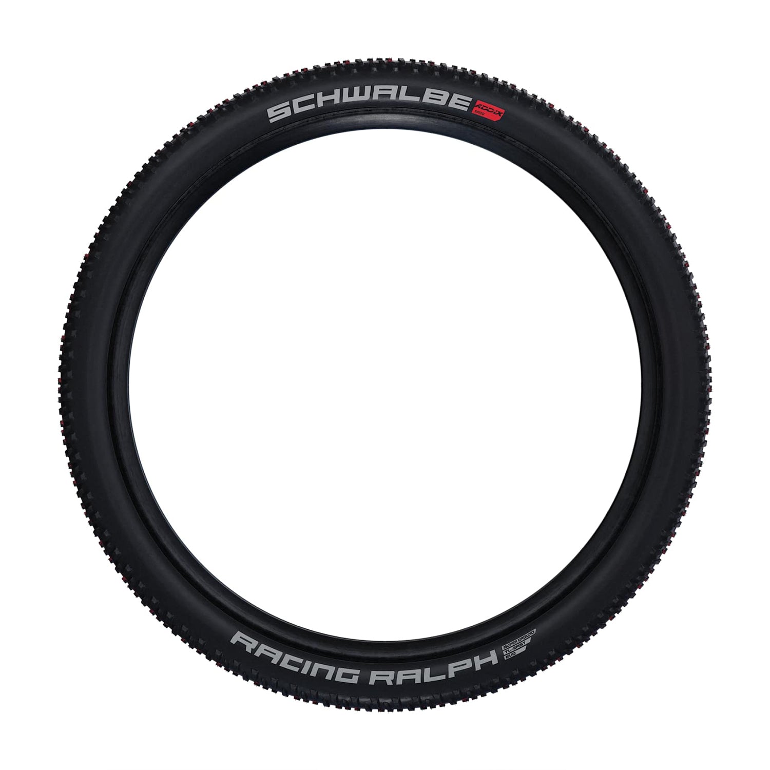 Schwalbe Racing Ralph TLE Black