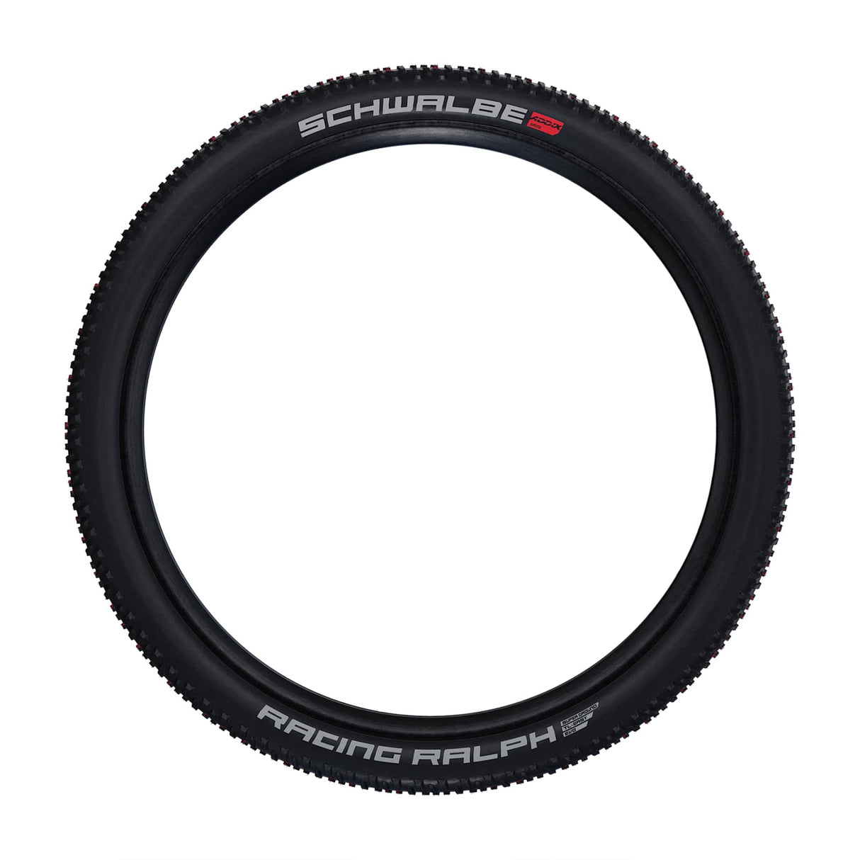 Schwalbe Racing Ralph TLE Black