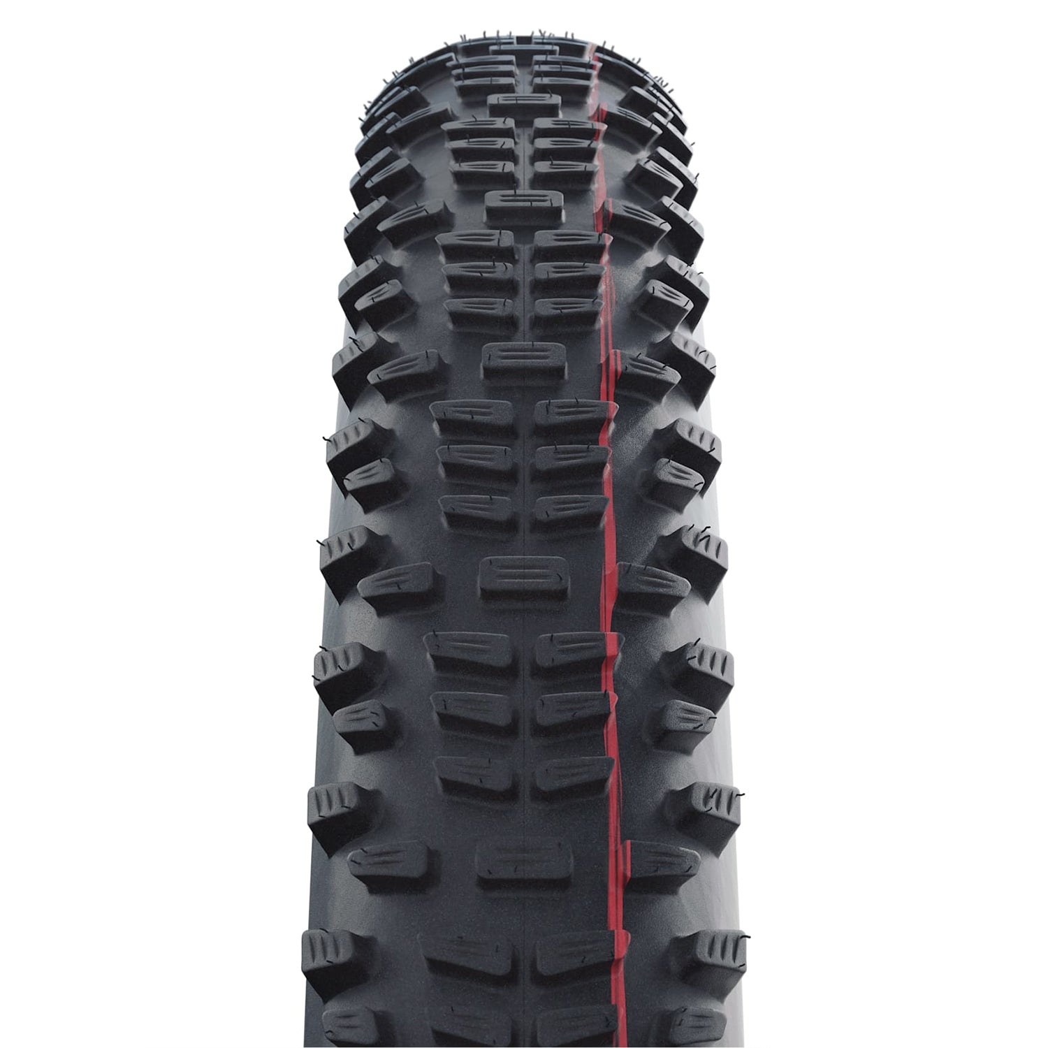 Schwalbe Racing Ralph TLE Black