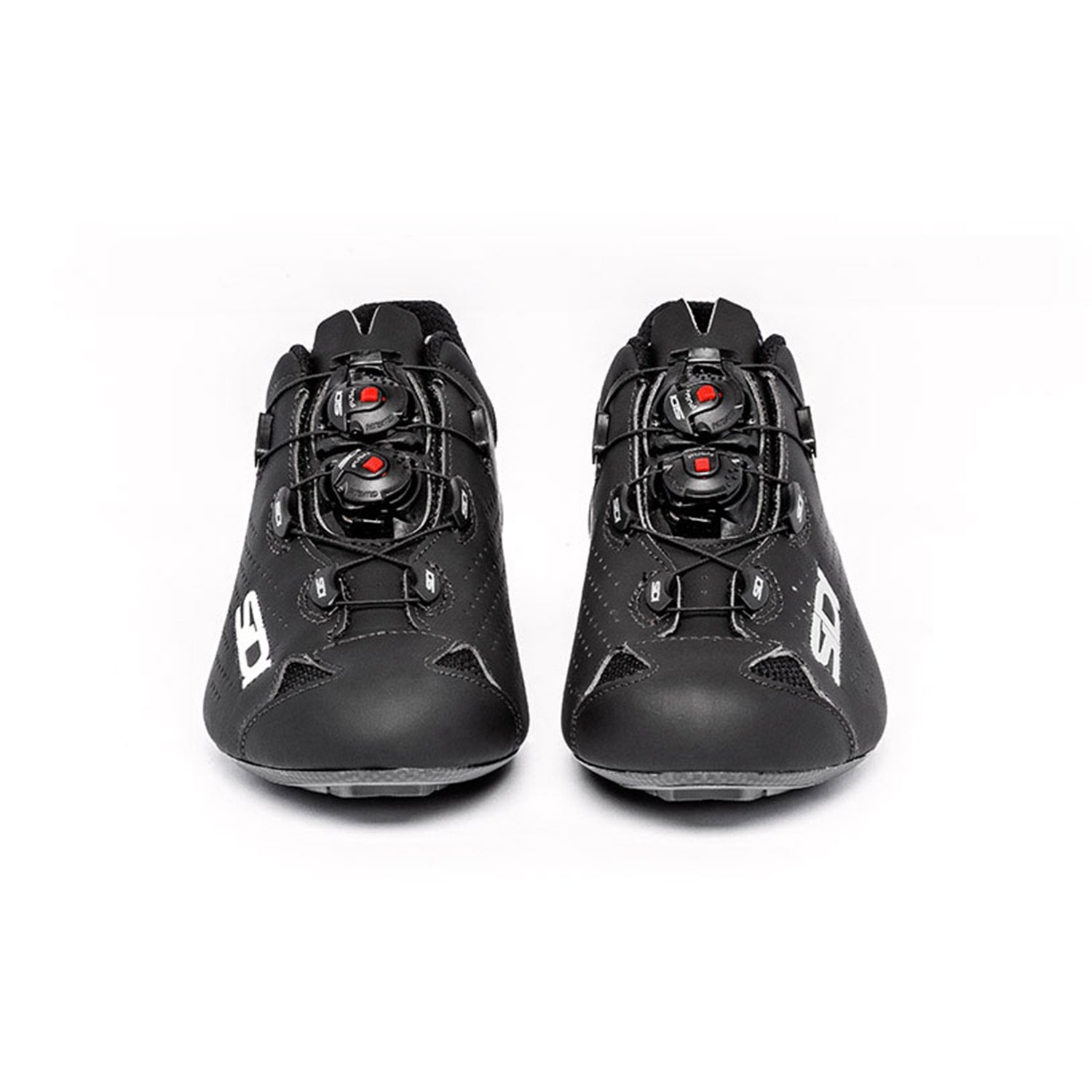Sidi Shot 2 Road Shoes