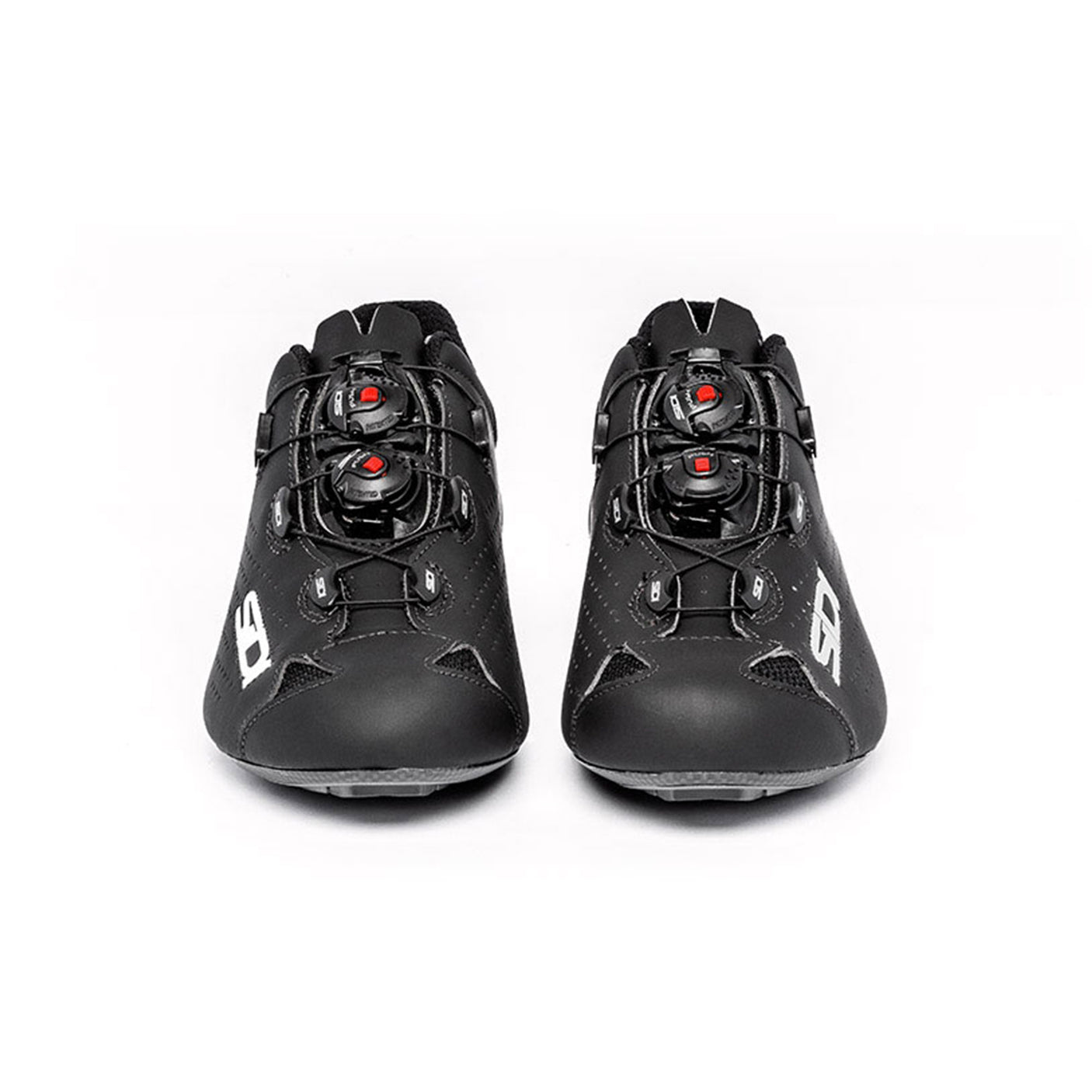Sidi Shot 2 Road Shoes