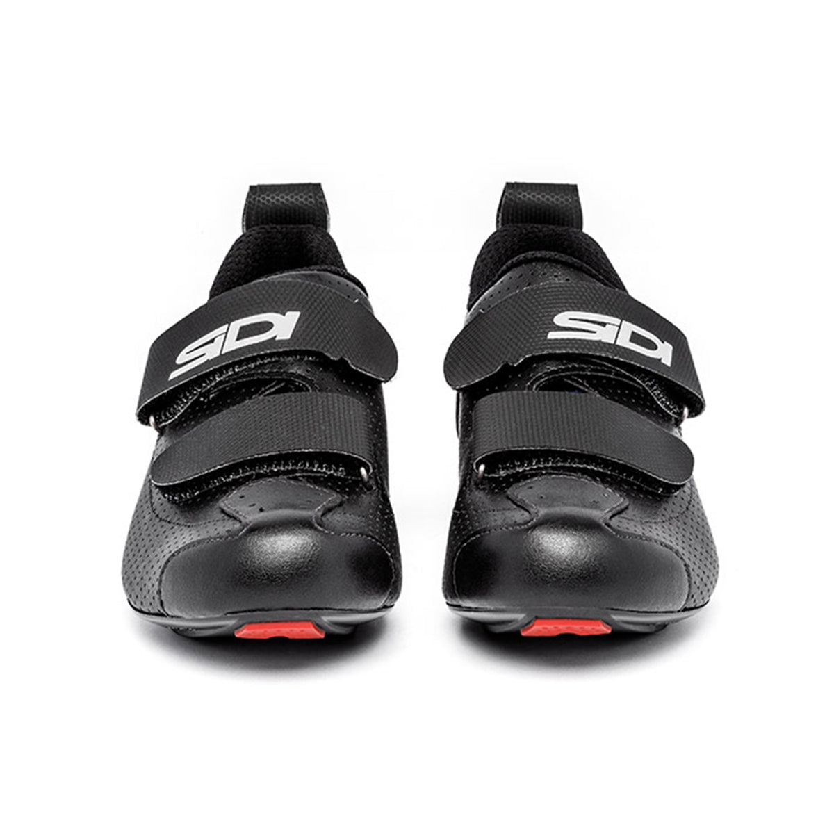 Sidi T-5 Air Road Shoes