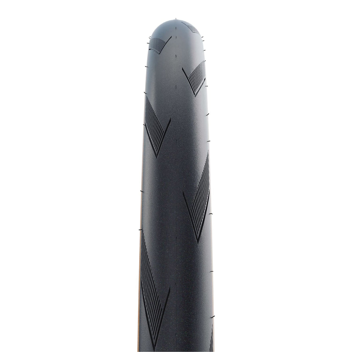 Schwalbe Pro One TT Tube Type