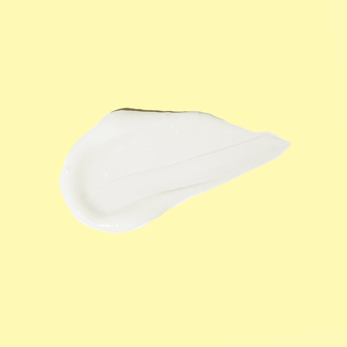 SunBum After Sun Cool Down Lotion 237ml