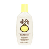 SunBum After Sun Cool Down Lotion 237ml