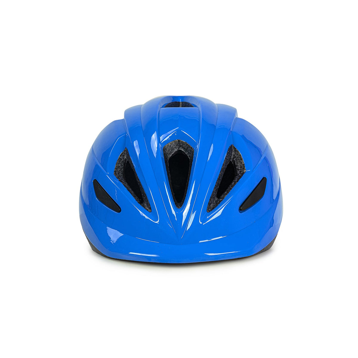 Spartan Kids Helmet