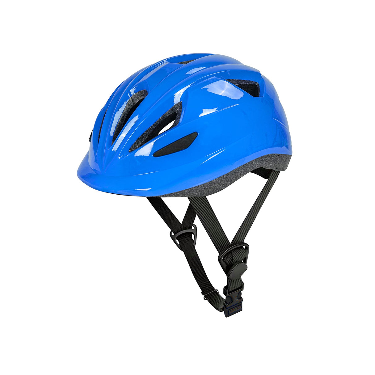 Spartan Kids Helmet