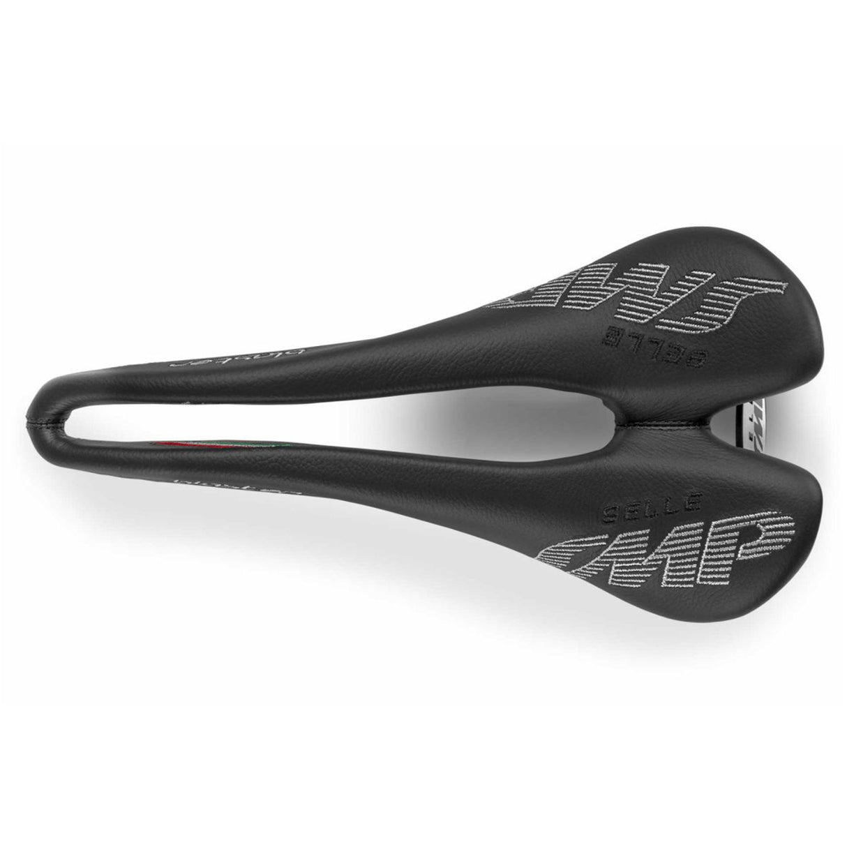 Selle SMP Blaster