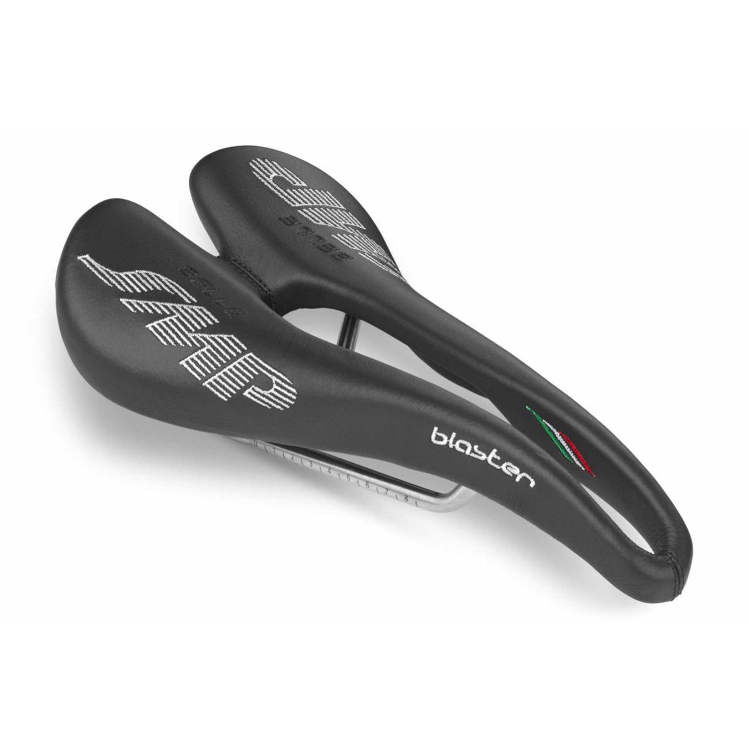 Selle SMP Blaster