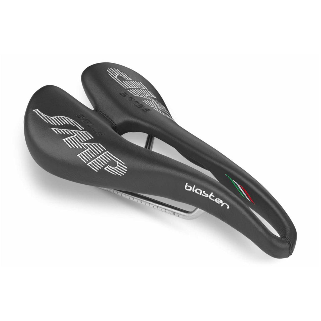 Selle SMP Blaster