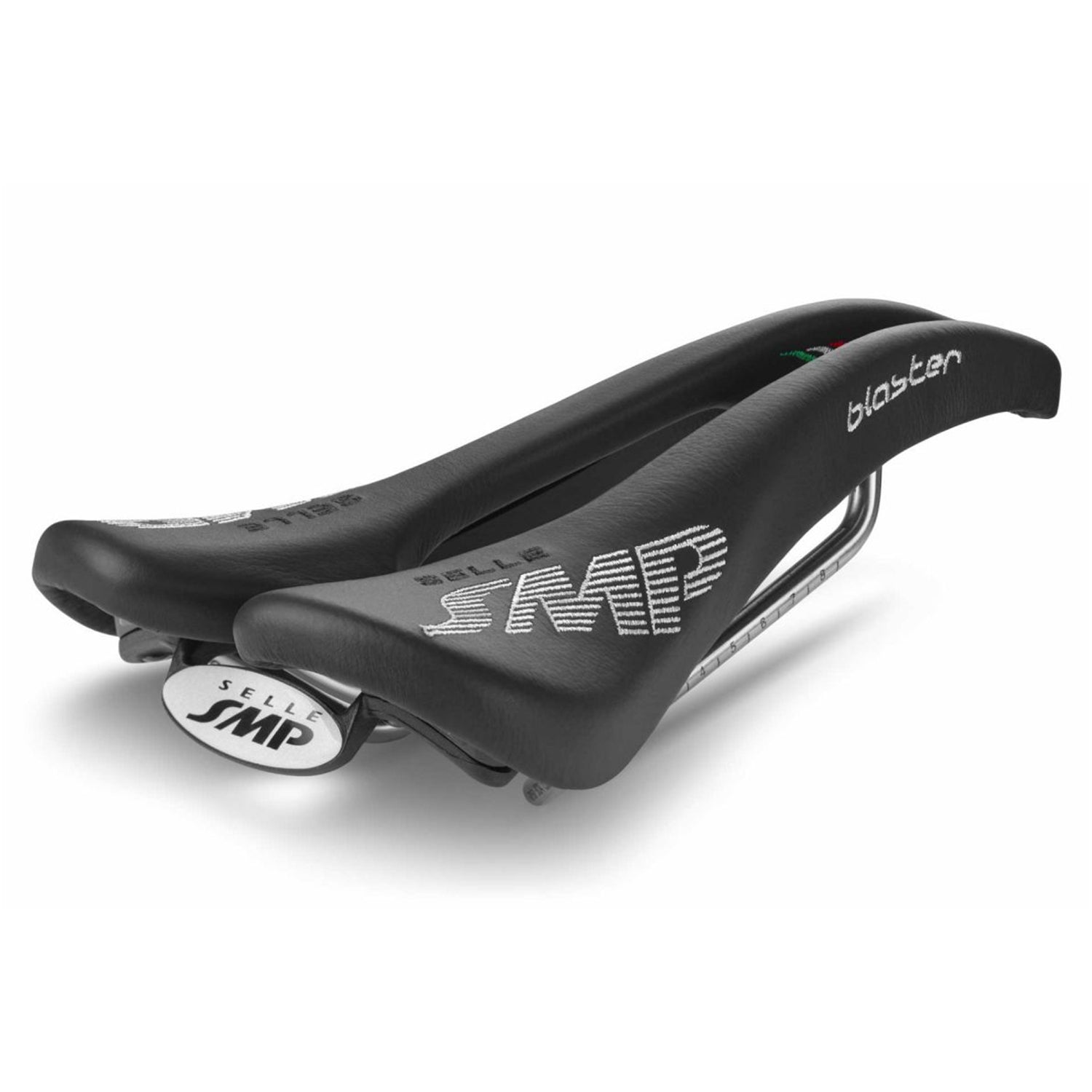 Selle SMP Blaster
