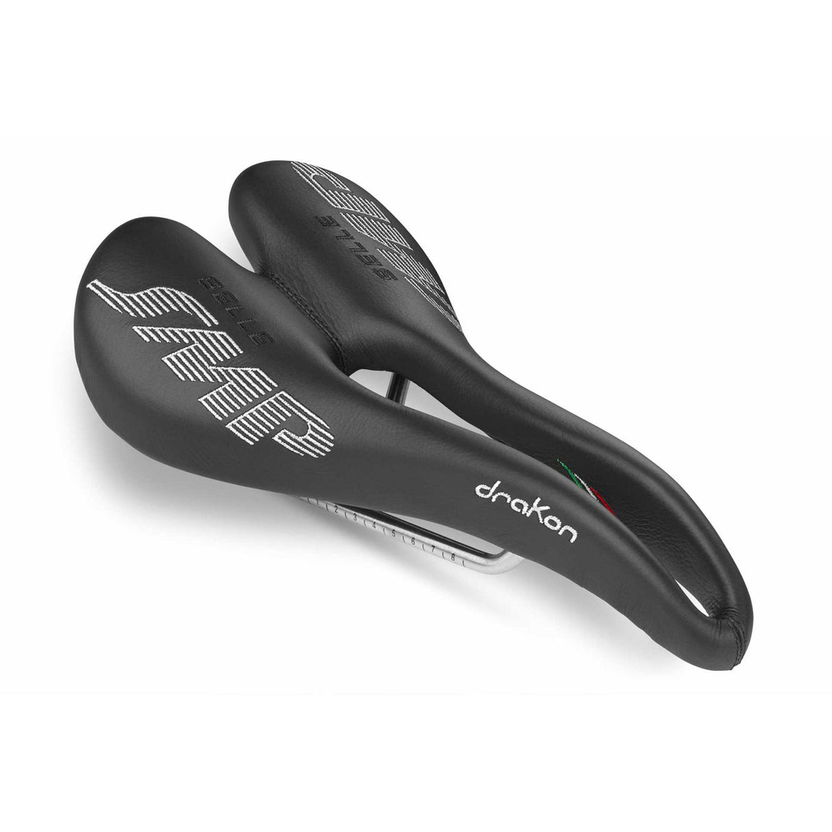 Selle SMP Drakon Carbon