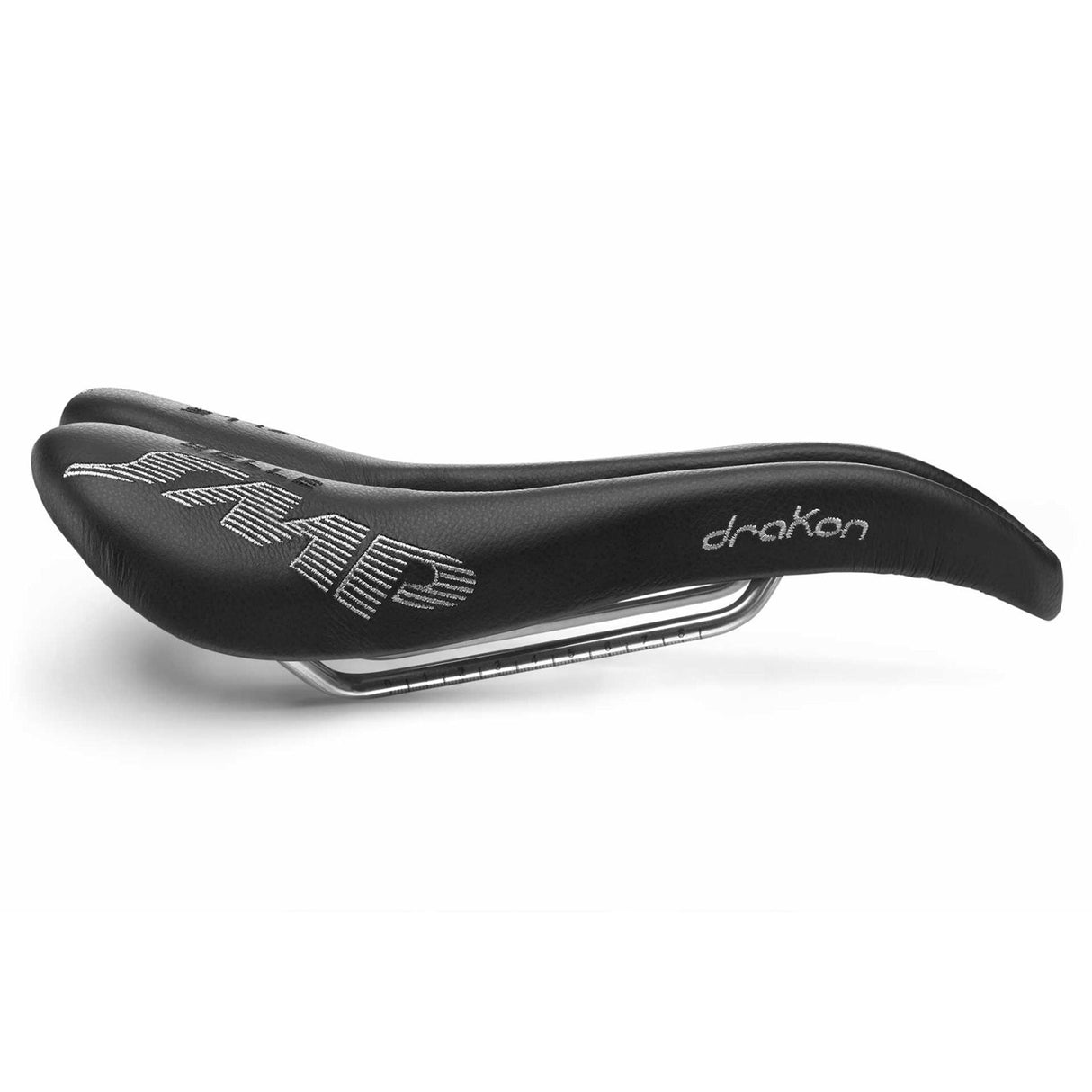 Selle SMP Drakon Carbon