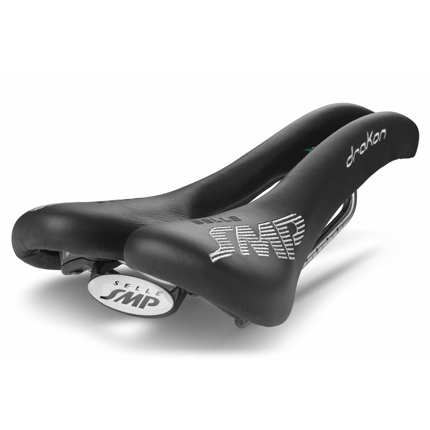 Selle SMP Drakon Carbon