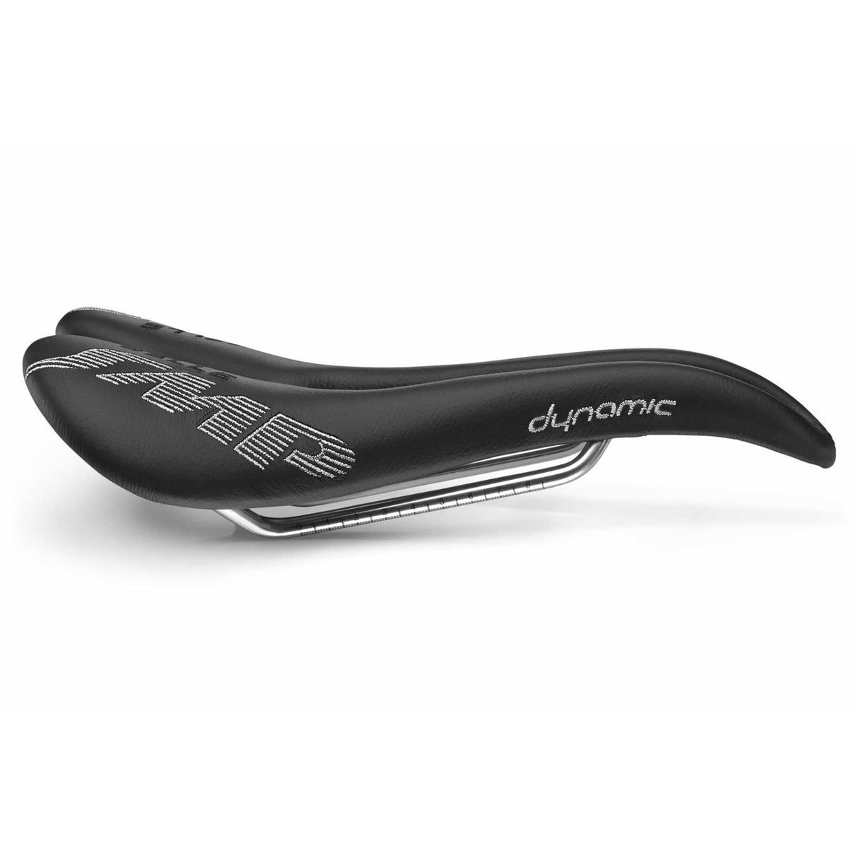 Selle SMP Dynamic Carbon