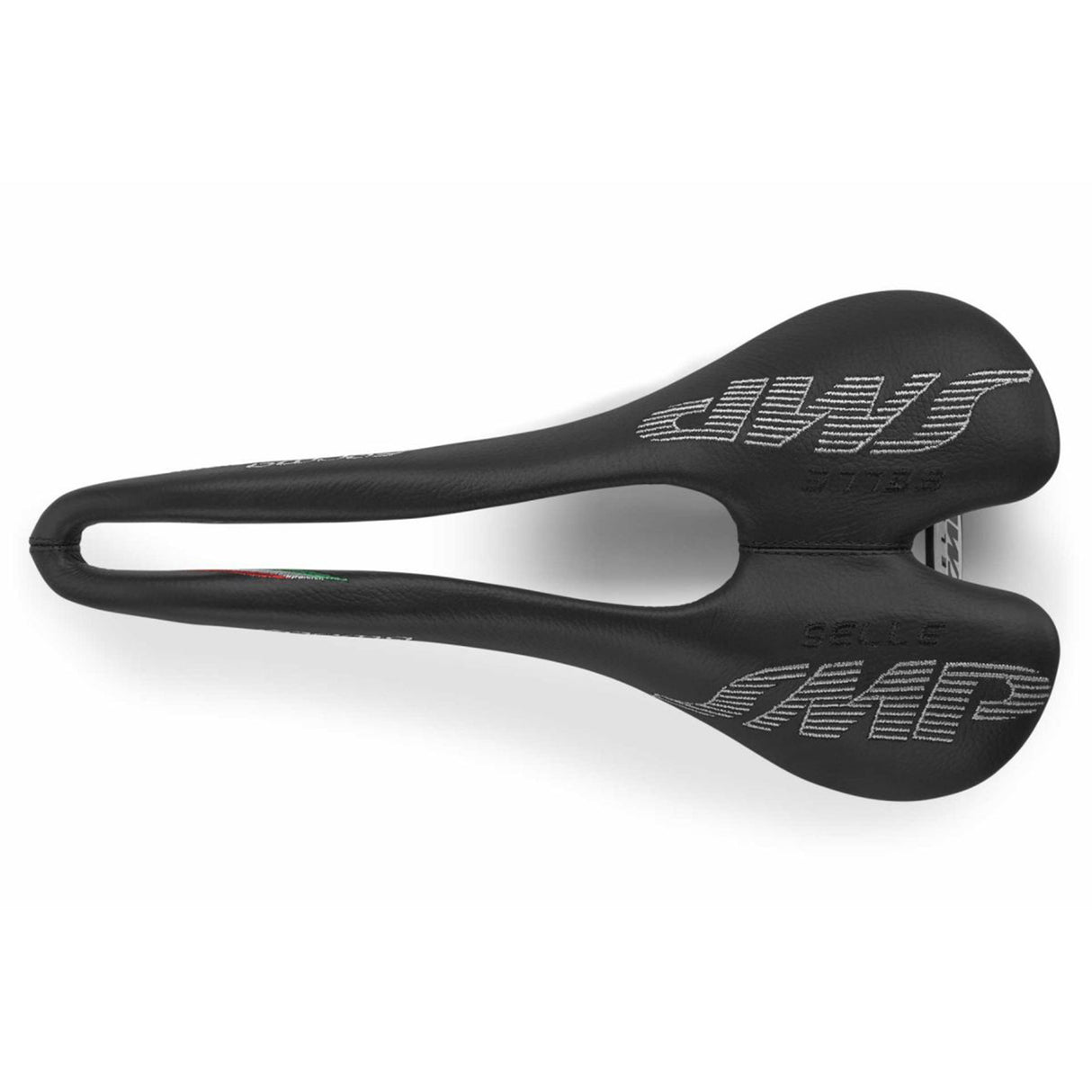 Selle SMP Forma
