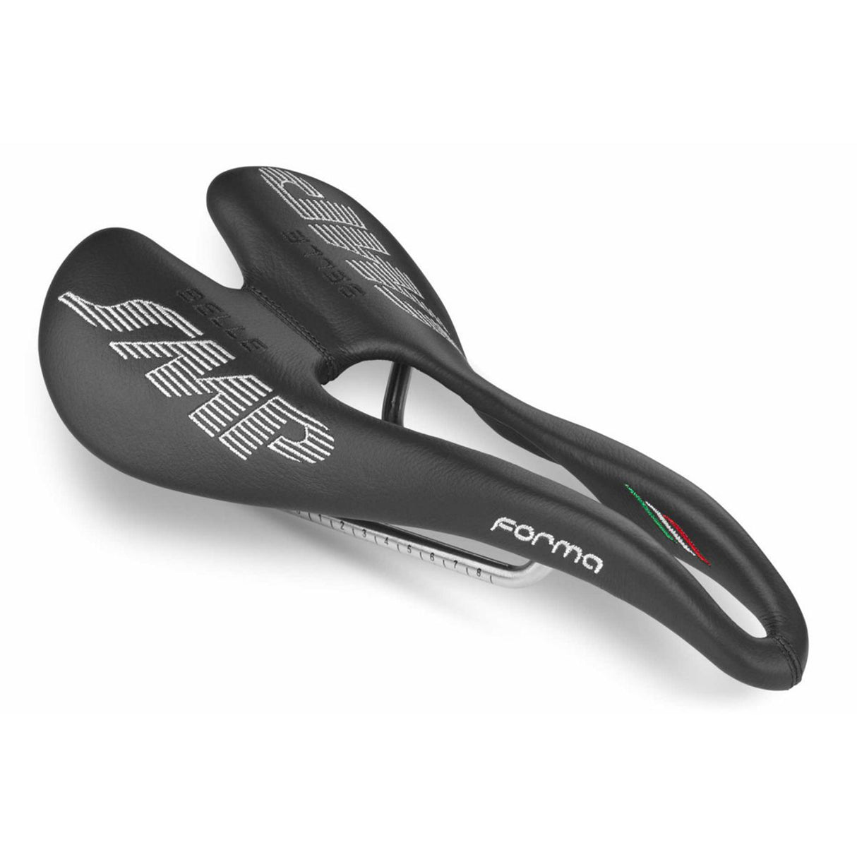 Selle SMP Forma