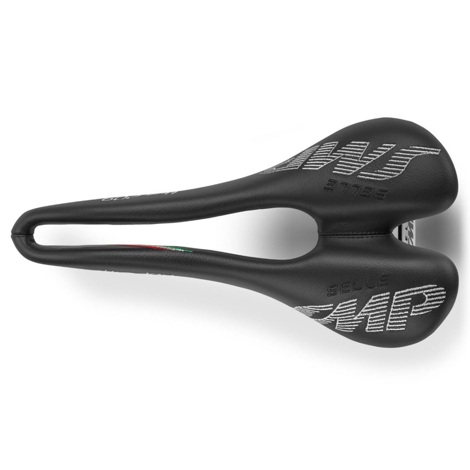 Selle SMP Lite 209