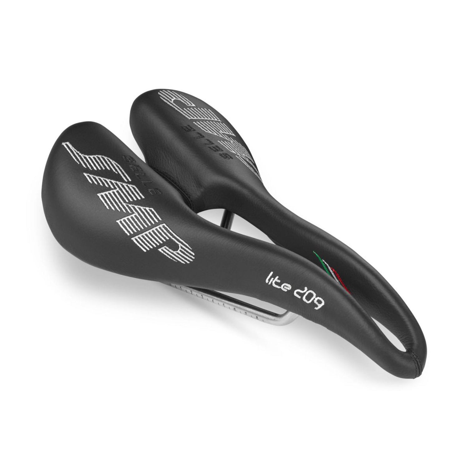 Selle SMP Lite 209