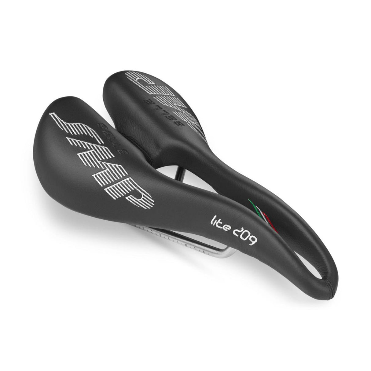 Selle SMP Lite 209