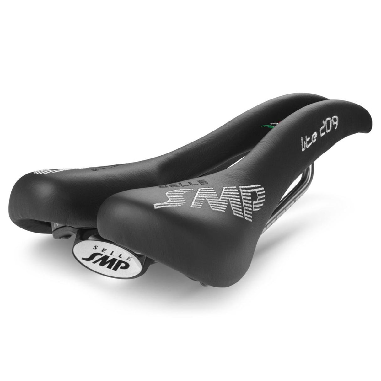 Selle SMP Lite 209