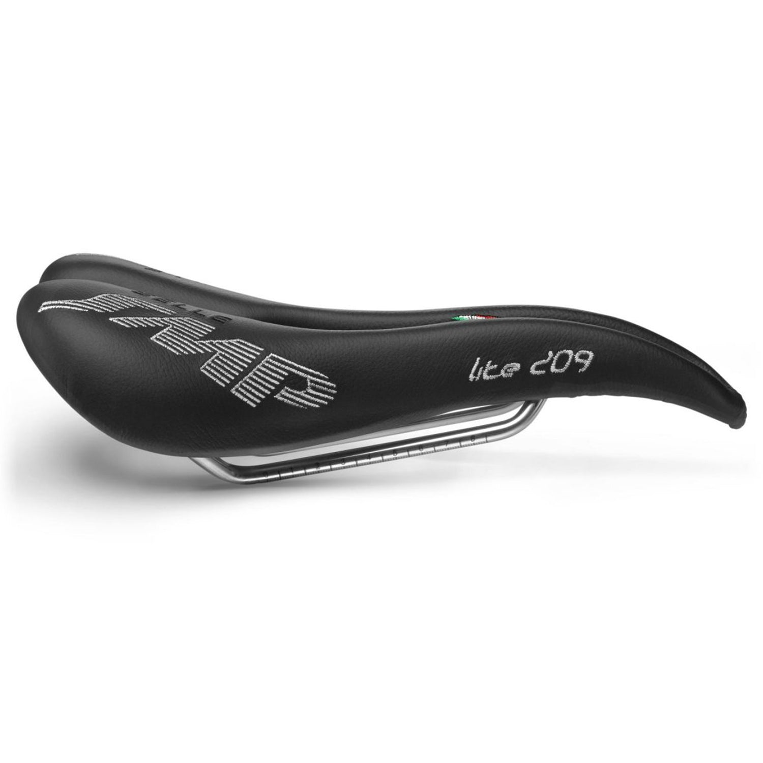Selle SMP Lite 209