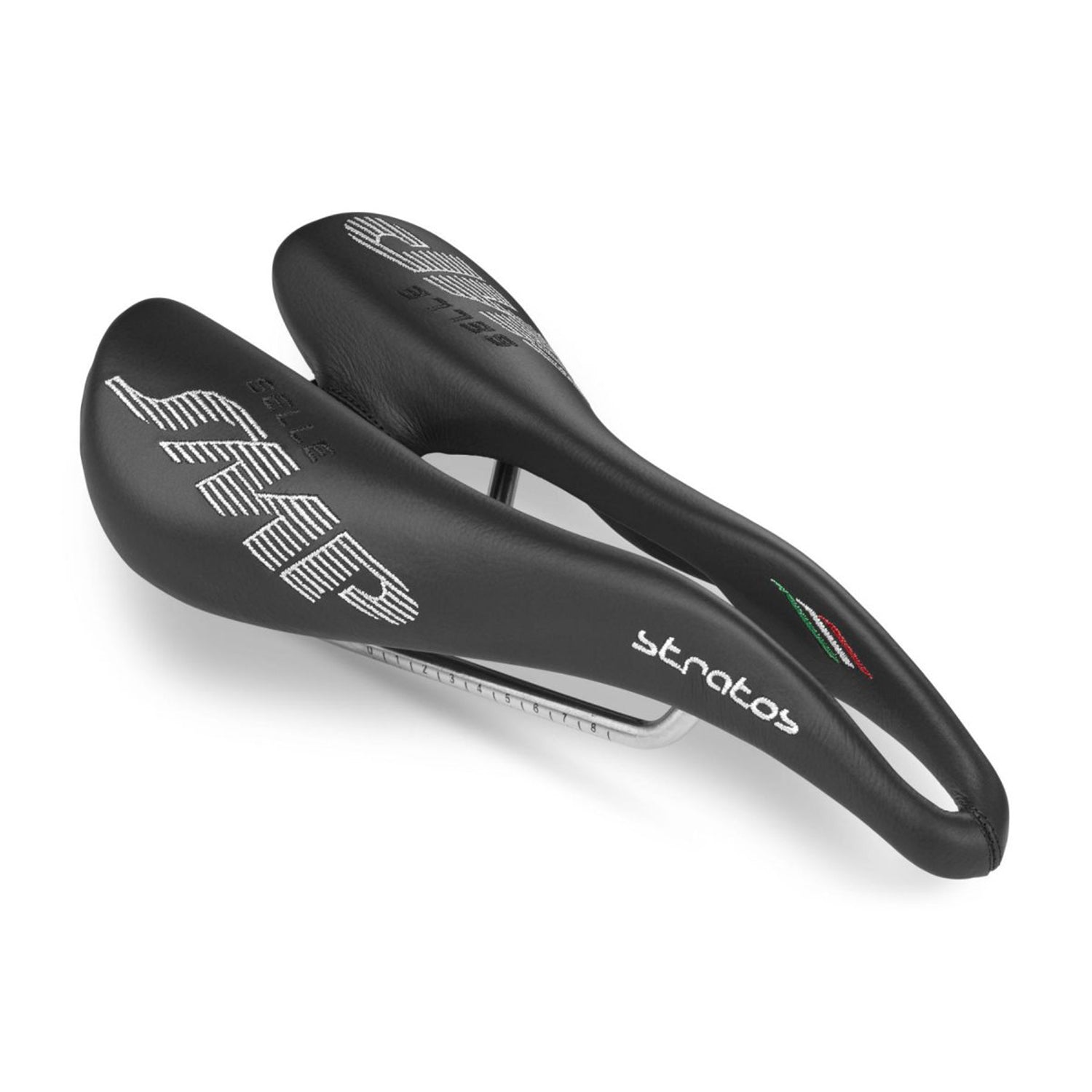 Selle SMP Stratos