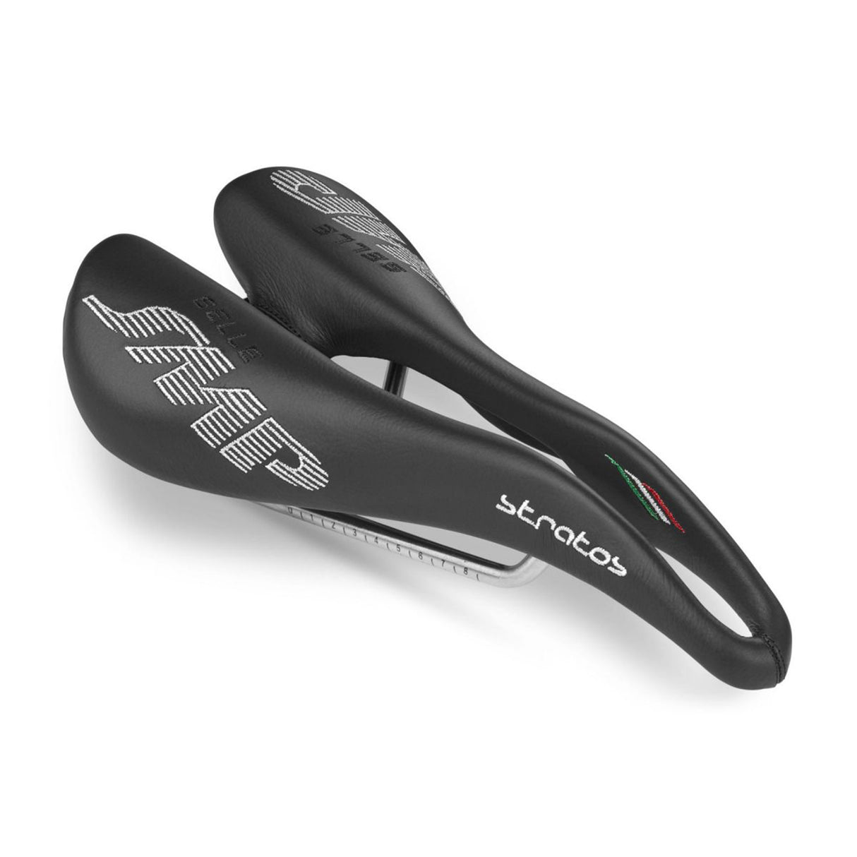Selle SMP Stratos
