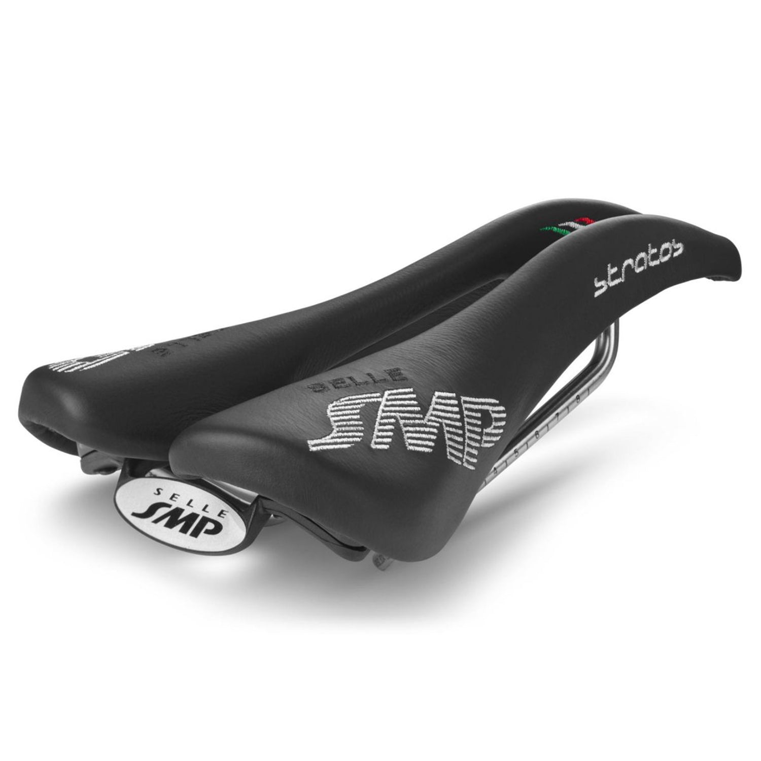 Selle SMP Stratos