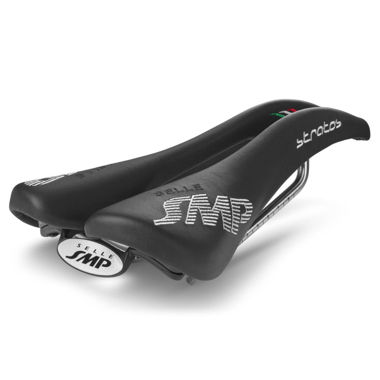 Selle SMP Stratos