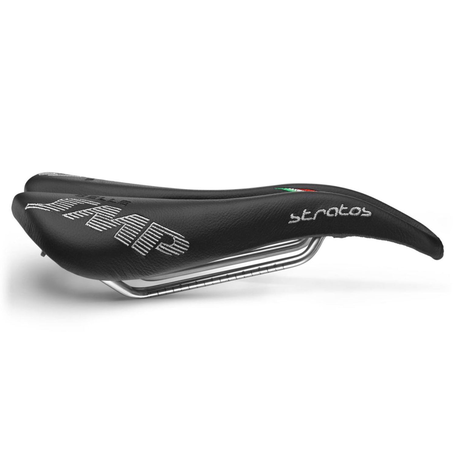 Selle SMP Stratos