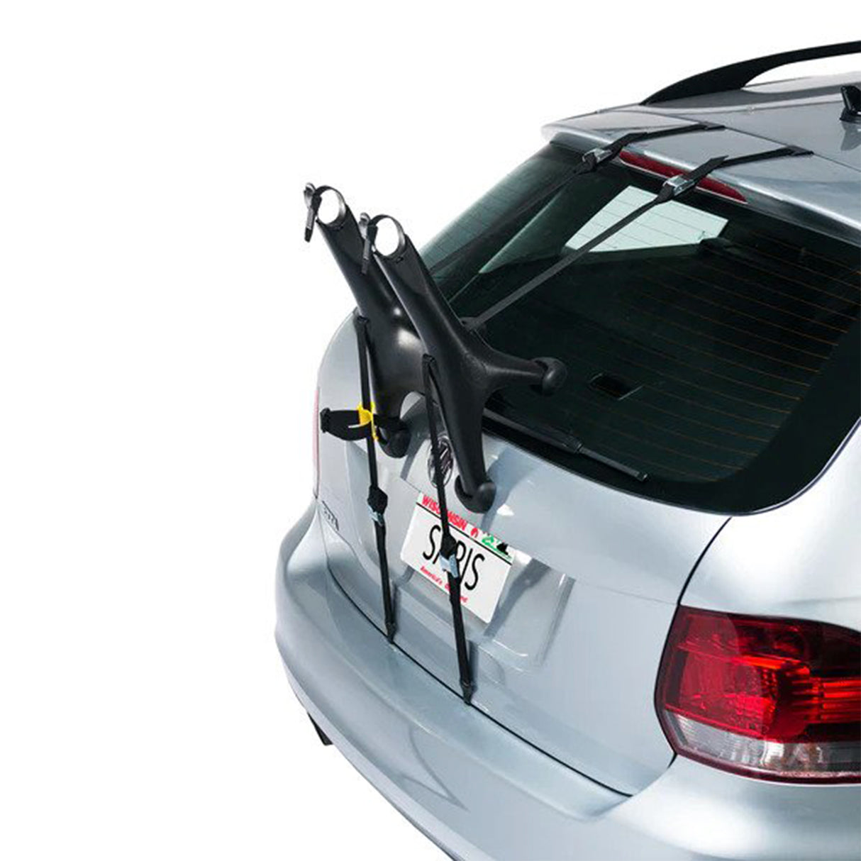 Saris Solo Bike Rack