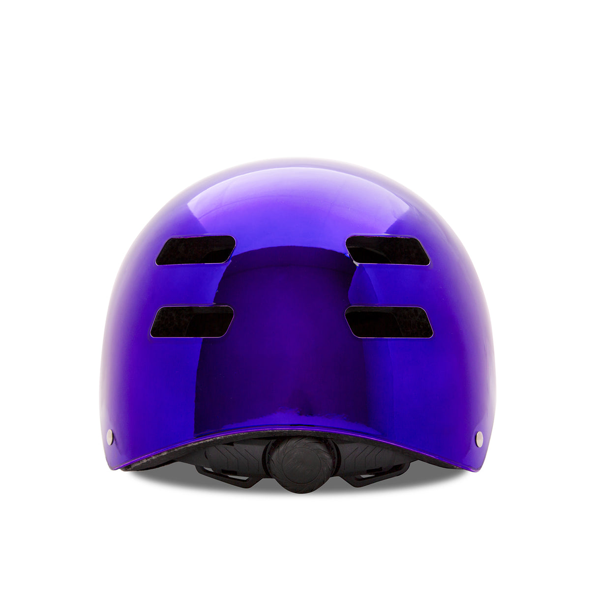 Spartan Mirage Youth Helmet