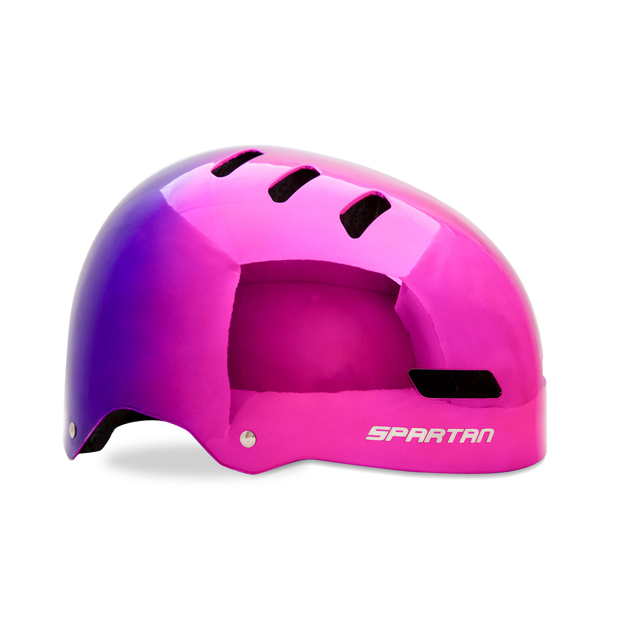 Spartan Mirage Youth Helmet