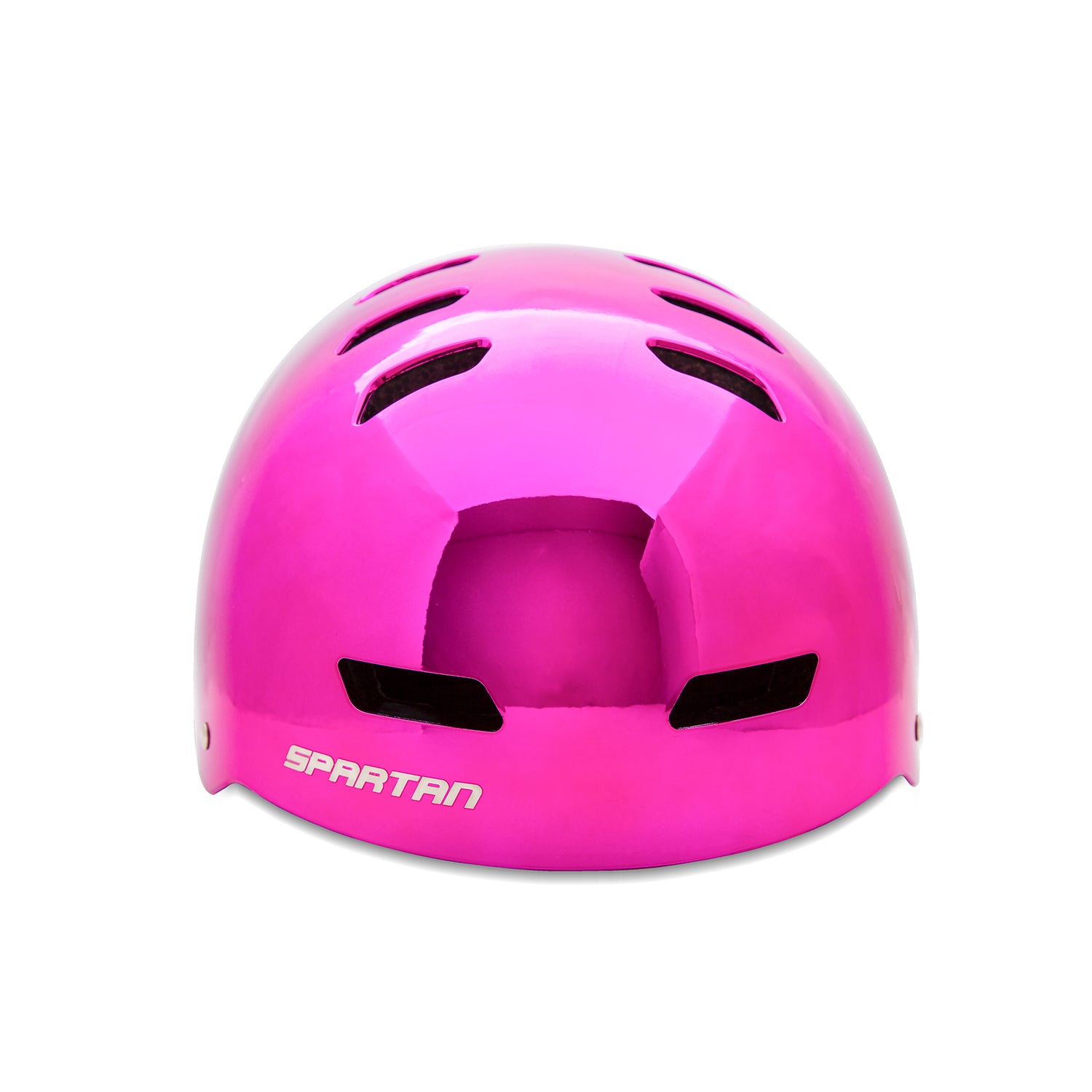 Spartan Mirage Youth Helmet