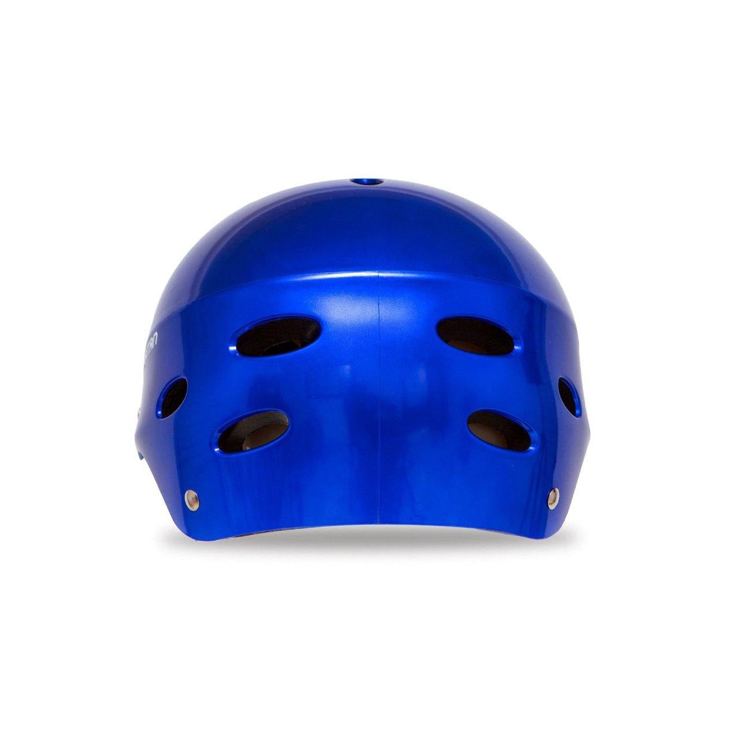 Spartan Helmet