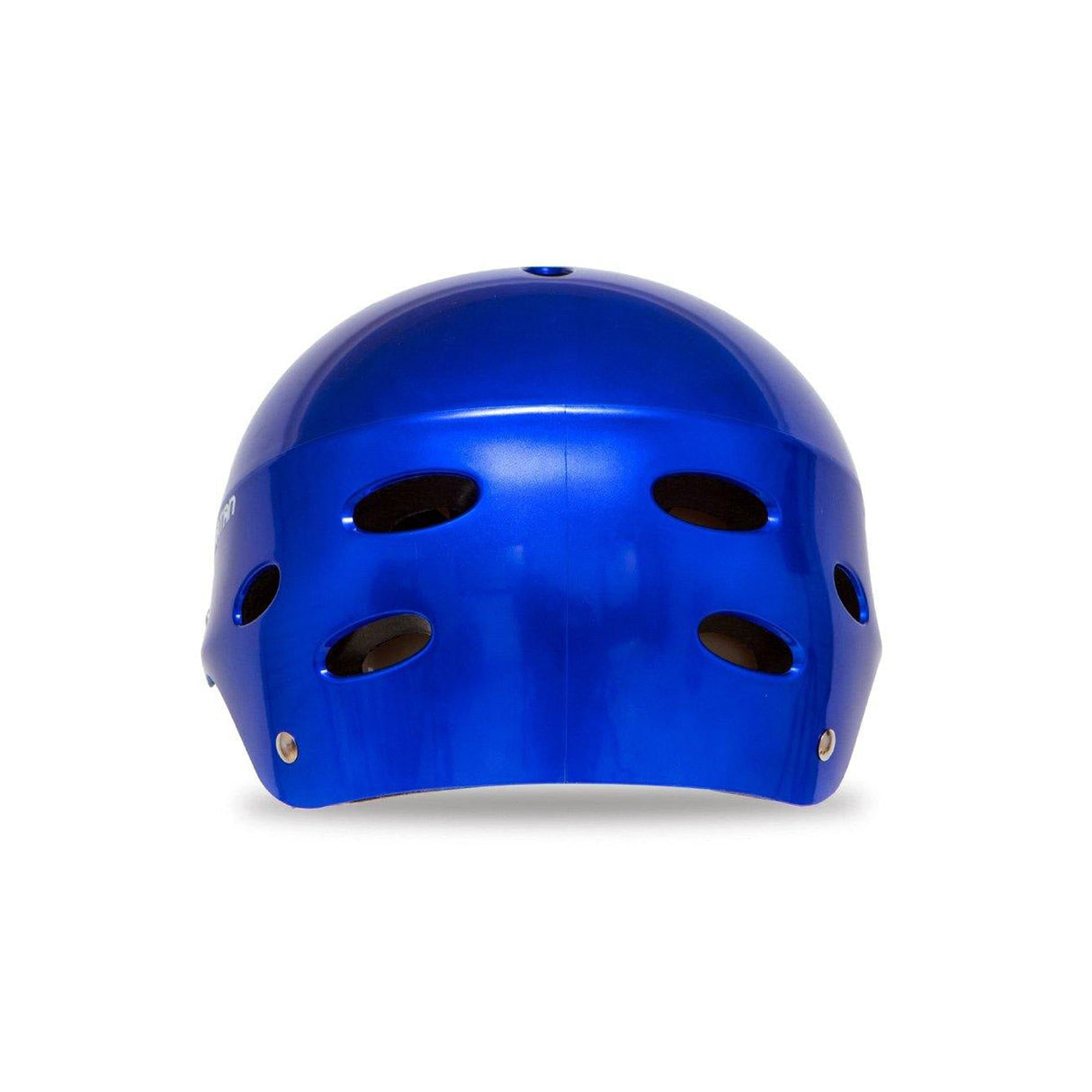 Spartan Helmet