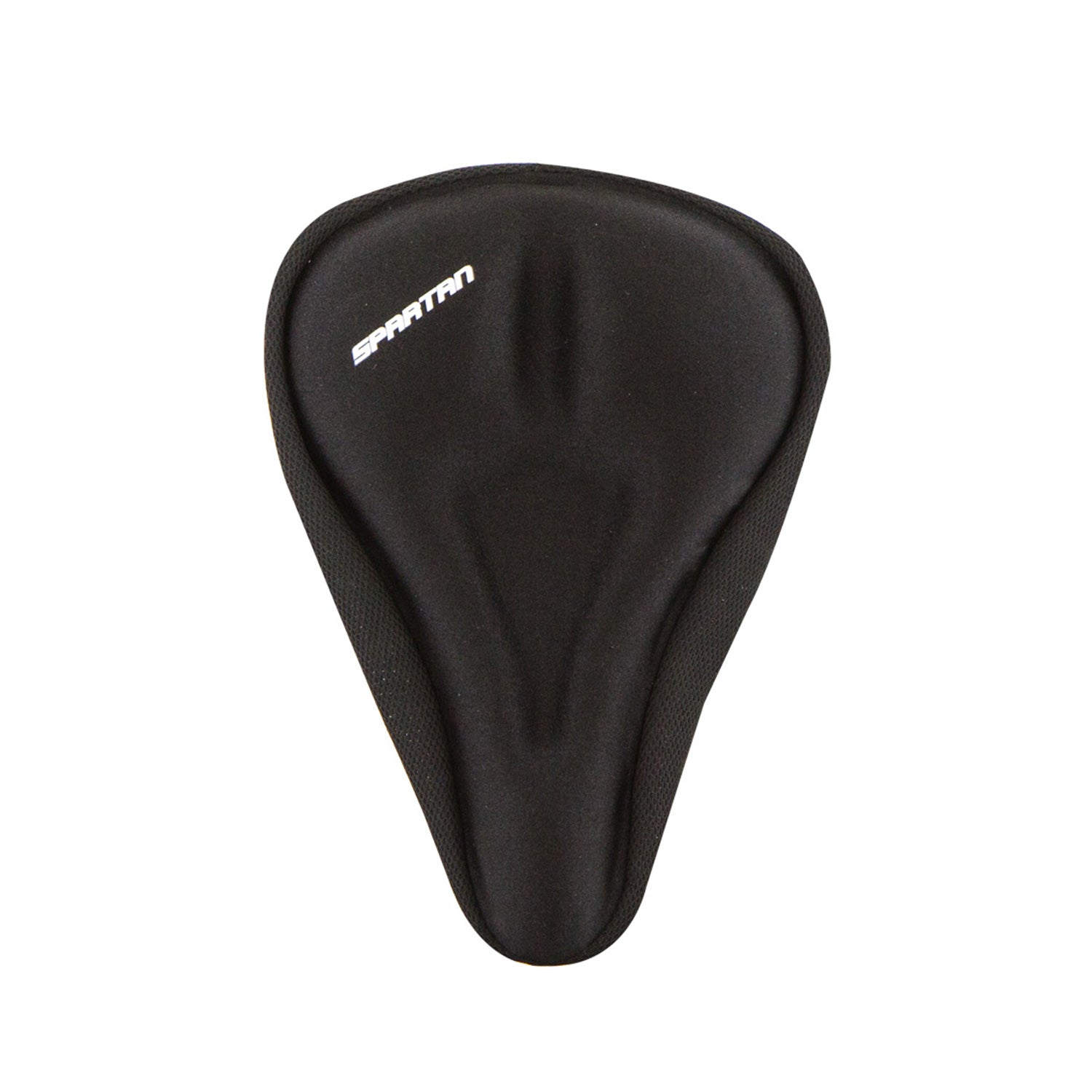 Spartan - Soft Memory Foam Seat Cover