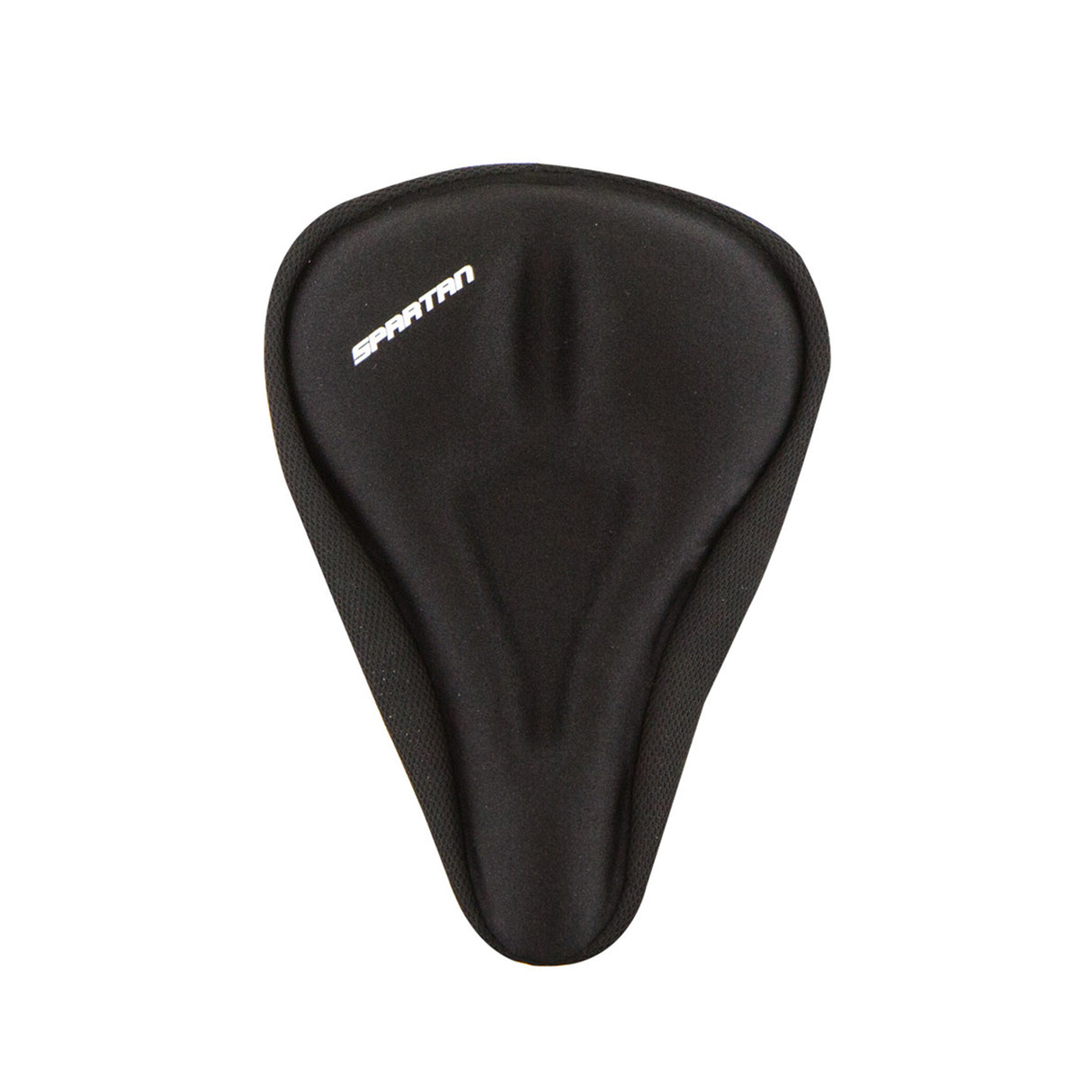 Spartan - Soft Memory Foam Seat Cover