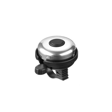 Spartan Bicycle Bell - Alloy - Cyclesouq.com