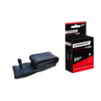 Spartan - 20" Bicycle Tube - Cyclesouq.com