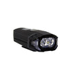 Spartan - Bicycle Head Light 500 Lumens - Cycle Souq