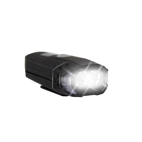 Spartan - Bicycle Head Light 500 Lumens - Cycle Souq