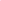 Spartan Knee & Elbow Pads and Wrist Protective Set - Pink
