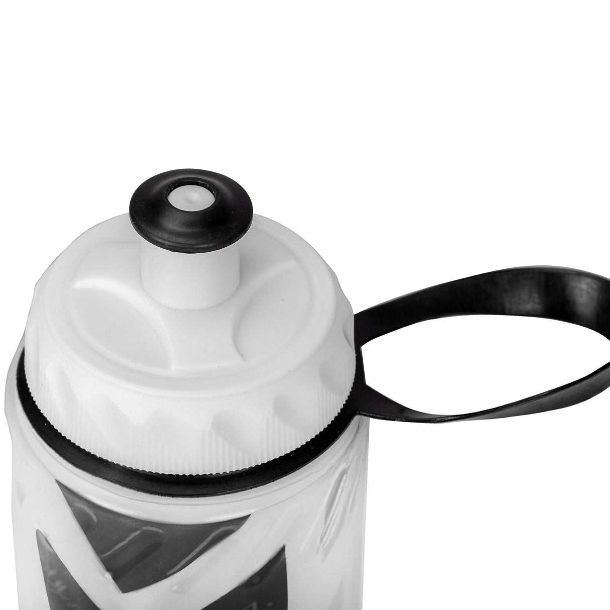 Spartan Water Bottle 709ml